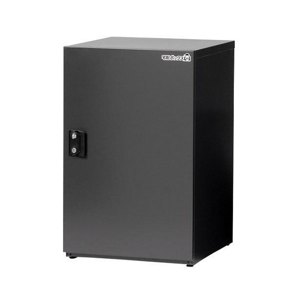 zL[p[ tumiki X[p[[W `R[O[ TK110-CG 46×s48×72cm ux[Xʔ ^z{bNX ςݏd GXfBGX