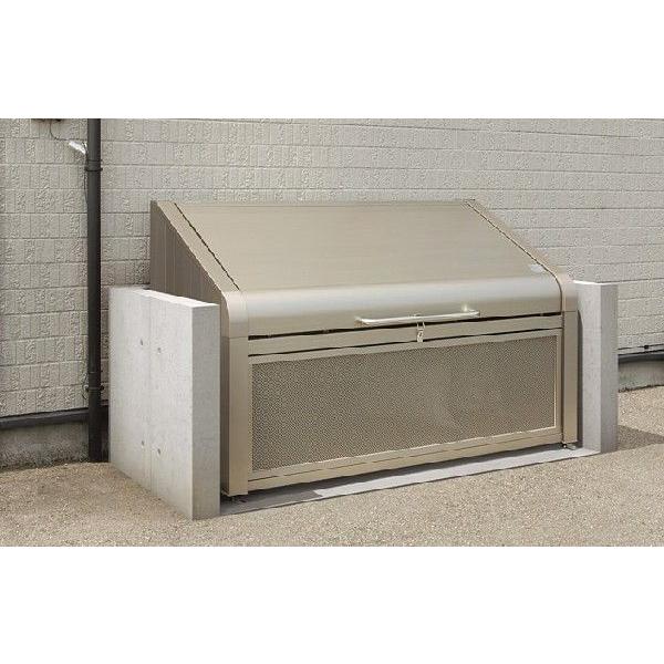 OA~ _XeBG{bNX^Cv(p`Opl^Cv) GBX-P-1207 600L 45Lݑܖ13 8 g Ɩp^S~ S~Xe[V