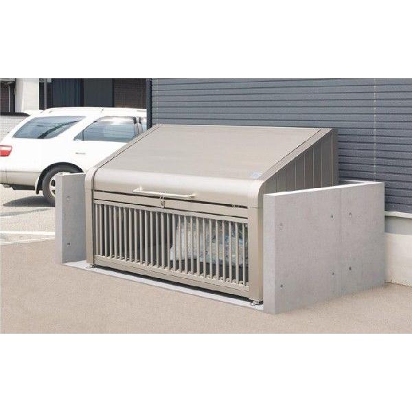 OA~ _XeBG{bNX^Cv(Ċiq^Cv) GBX-T-1208 720L 45Lݑܖ16 10 g Ɩp^S~ S~Xe[V