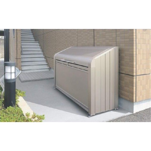 OA~ _XeBG{bNXX^Cv(ډB^Cv) GBXS-M-1207 780L 45Lݑܖ17 11 g Ɩp^S~ S~Xe[V