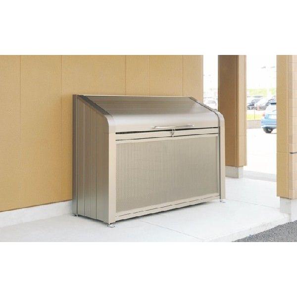 OA~ _XeBG{bNXX^Cv(p`Opl^Cv) GBXS-P-1807 1200L 45Lݑܖ26 17 g Ɩp^S~ S~Xe[V