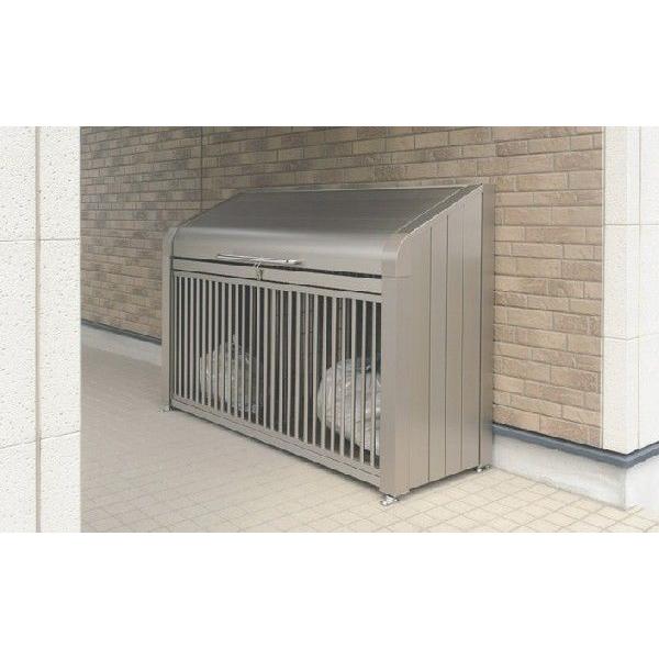 OA~ _XeBG{bNXX^Cv(Ċiq^Cv) GBXS-T-1507 990L 45Lݑܖ22 14 g Ɩp^S~ S~Xe[V