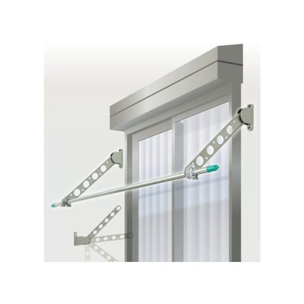 DRYEWAVE(hCEEF[u) Ǘp(ΏEEΉE[4)(2{1g) KA75 A[͗prɍ킹4ғ ω׏d30kg ^JY