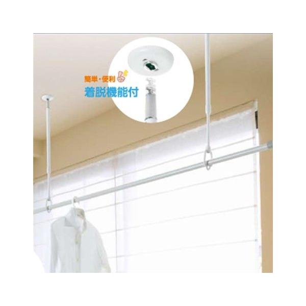 DRYEWAVE(hCEEF[u) ݉^(600`900mm) 2{Zbg TA6090 ω׏d8kg XΓVΉ E\ [ 󕨊 Ɗ| ^JY