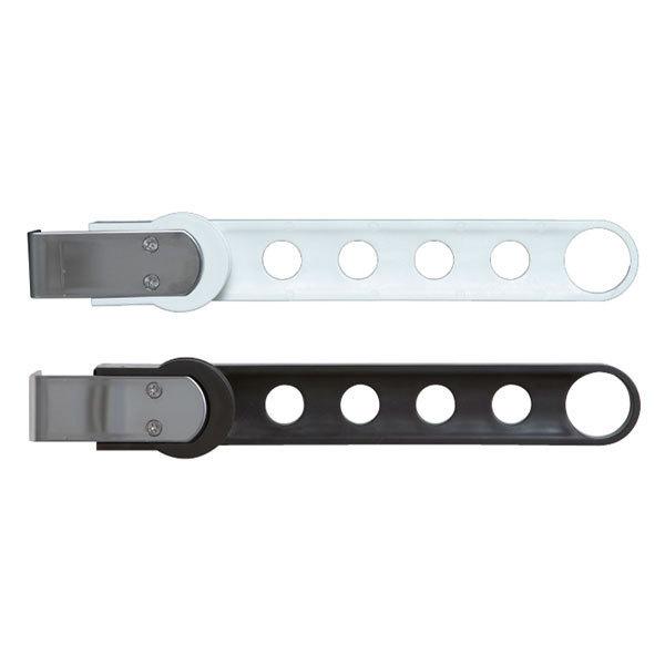 `CIHOSETA(zZ^) ˂̂ق(2{1g) KL25 2.7×s25×4.5cm ω׏d6kg zCg uE ܂肽ݎ 󕨊 ^JY