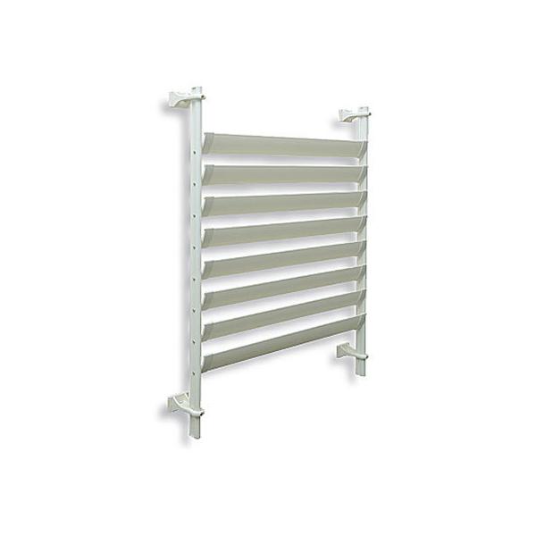 airu-shop3_takara-louver-sl5577 airu-shop3_takara-louver-sl5577