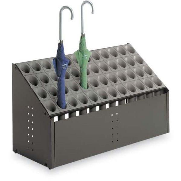 Iu[NA[oC48 48{ W97.2×D37.5×H54cm UB285248 X`[{fB Oʃplt  g ƖpP Ȃ ItBXr eg