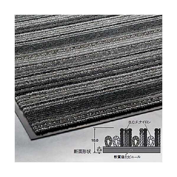 A[oC(60×90cm) MR054040 ݖ10mm XgCv  z DƂ p Ɩpփ}bg r[ GgX ze eg