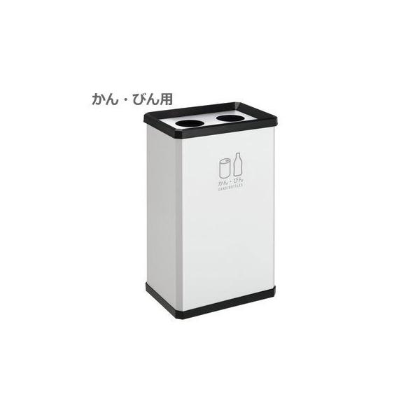 ʃ^[{bNXL(Eтp) W36×D25×H60cm eʖ37L DS251120 p^ X`[{fB ^S~ _Xg{bNX eg