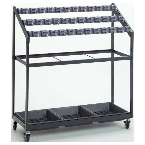 J[hbNP2(g) 36{ W102.7×D50.8×H113.1cm UB2700360 ԍύX LX^[t }X^[L[t J[hbN J[hL[ eg