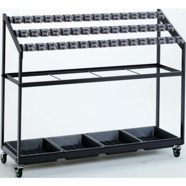 J[hbNP2(g) 48{ W135.4×D50.8×H113.1cm UB2700480 ԍύX LX^[t }X^[L[t J[hbN J[hL[ eg