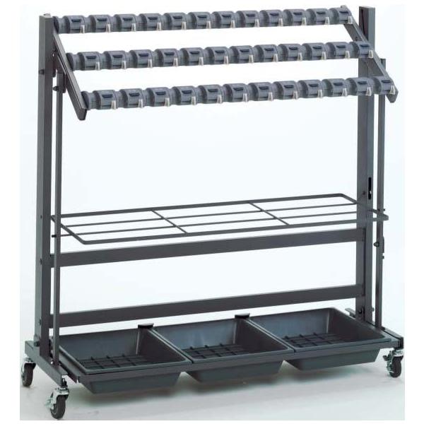 J[hbNP2(܂肽ݎ) 36{ W112.8×D47.1×H113.8cm UB2701360 ԍύX LX^[t }X^[L[t J[hbN J[hL[ eg