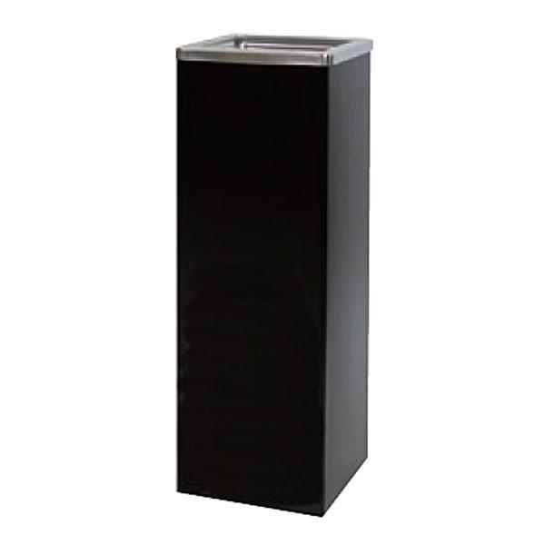 DMGPX 3L W21×D21×H60cm eʖ3L SS9451500 p^ X`[{fB ƖpX^hDM p zk zk Ǝ{ eg