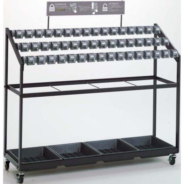 L[XPgX(g) 48{ W135.4×D50.8×H133.5cm UB2690480 ԍύX LX^[t }X^[L[t _C _CbN eg