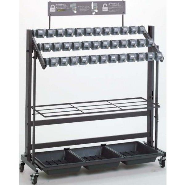 L[XPgX(܂肽ݎ) 36{ W112.8×D47.1×H134cm UB2691360 ԍύX LX^[t }X^[L[t _C bN eg