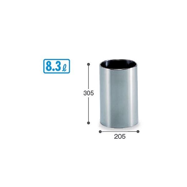  DM-220 a20.5×30.5cm eʖ8.3L SU2892200 ی` XeX{fB ӂ ^S~ _Xg{bNX eg