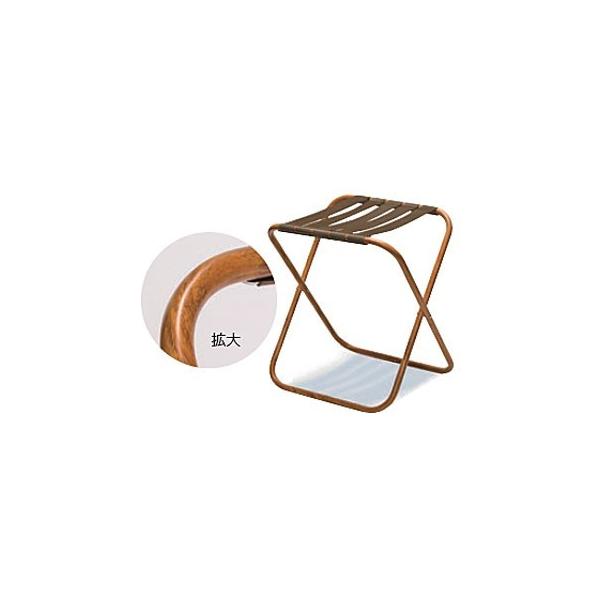 oQ[WbN LR-8 EbhbN202 W47×D40×H50cm MZ6001009 ב ܂肽ݎ A~t[ וu ze GgX q eg