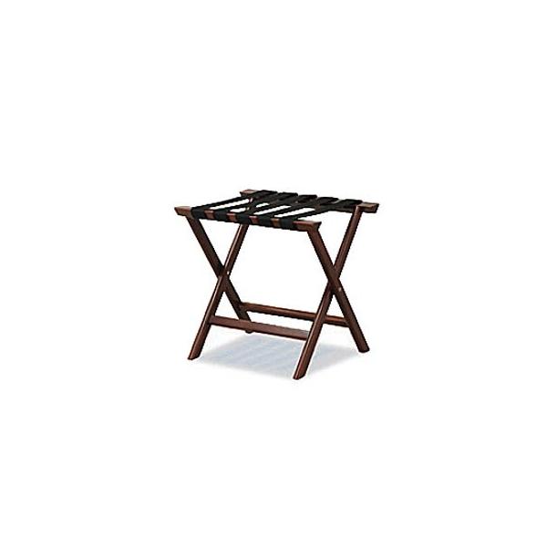 oQ[WbN BLW-14 W47×D41×H45.5cm MZ6001017 ב ܂肽ݎ ؐt[ וu ze GgX q eg