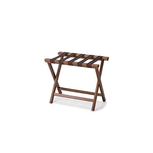 oQ[WbN BLW-11 _[NuE W61×D39×H51cm MZ6001047 ב ܂肽ݎ ؐt[ וu ze GgX q eg