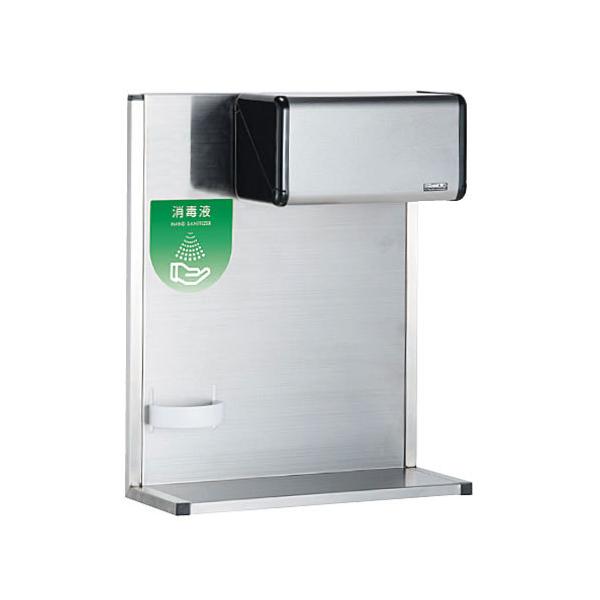 y[p[^IX^h(^Cv) OT5685500 200[\ X^h RpNg ^I ӂ  Ǒ΍ ze eg