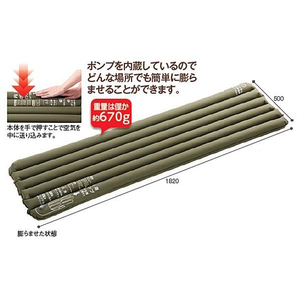 ЊQ΍p |vCGA[}bg WMT-A01 W182×D50×H8cm OT9621000 ЊQp C p W[p y ItBX r eg