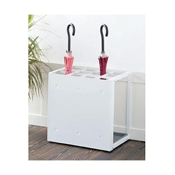 plP 36 36{ W50.2×D35×H50.2cm UB299036 X`[t[ ^ ƖpP Ȃ ItBXr  } a@ X[p[ eg