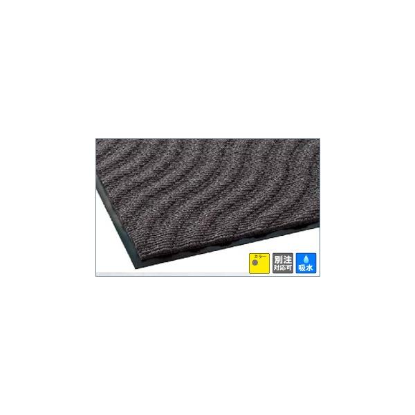 �J�V�p�}�b�g �T���h�A�[�g(90cm×150cm) MR0570465 ���ݖ�10mm �D���Ƃ� ���z�� ���C���}�b�g ���� �Ɩ��p���փ}�b�g �G���g�����X ���r�[ �e�����g