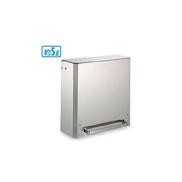 Tj^[tF[X W32×D15×H31.5cm eʖ5L DS2405050 y^ӂt gC  a@ { Vlz[ eg