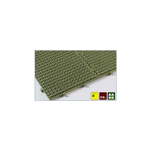 �X�p�C�N�^�[�t(45cm×60cm) MR007020 ���ݖ�34mm �W���C���g�� �D���Ƃ� �ᗎ�Ƃ� ���ׂ�~�� �Ɩ��p���փ}�b�g �H������ �O���E���h ������ �S���t�� �e�����g