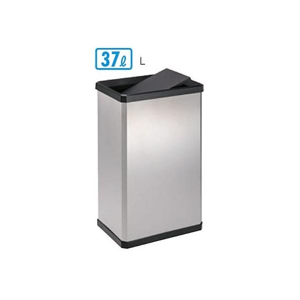 Xe^[{bNXL W36×D25×H60cm eʖ37L DS2515100 p^ XeX{fB ]ӂt ^S~ _Xg{bNX eg