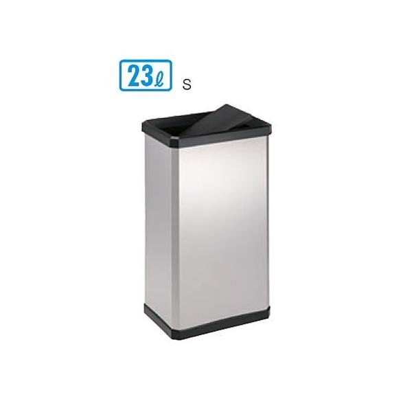 Xe^[{bNXS W30×D21×H55cm eʖ23L DS2514100 p^ XeX{fB ]ӂt ^S~ _Xg{bNX eg