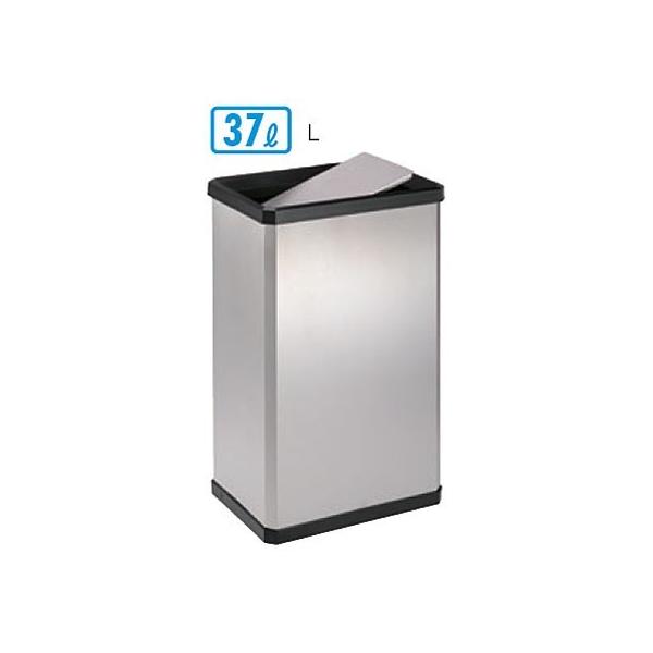 Xe^[{bNX Xet^ L W36×D25×H60cm eʖ37L DS2515400 p^ XeX{fB ]ӂt ^S~ _Xg{bNX eg