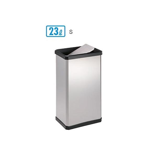 Xe^[{bNX Xet^ S W30×D21×H55cm eʖ23L DS2514200 p^ XeX{fB ]ӂt ^S~ _Xg{bNX eg