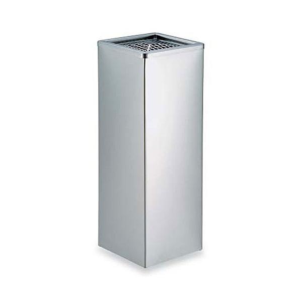 Xep^DMGPX-28A W21.5×D21.5×H60.4cm eʖ2.1L SS9550100 p^ XeX{fB ƖpX^hDM p zk zk Ǝ{ eg