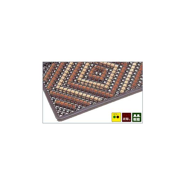 �e���}�b�g�_�C��(45cm×75cm) MR100320 ���ݖ�32mm ���ʎg�p�\ �D���Ƃ� �ᗎ�Ƃ� ���ׂ�~�� �Ɩ��p���փ}�b�g �G���g�����X ������ �R���r�j �e�����g