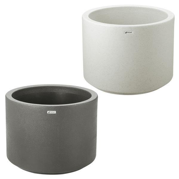 @lp ^Ev^[WS 60^ v[ a60×44cm ye57L e22L ^v^[ rbOv^[ v^[^ b`F