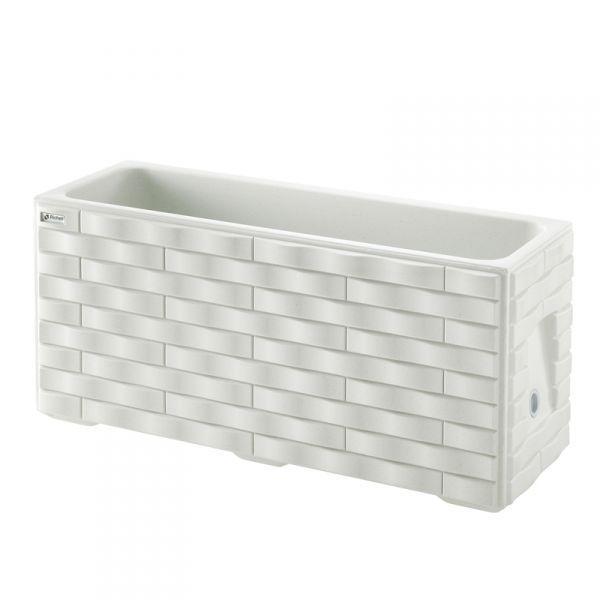 @lp ^Ev^[WS X90^ ^C 91×33×H42cm ye46L e26L ^v^[ rbOv^[ v^[^ b`F