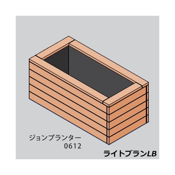 @lp t@_C Wv^[ 0612 W123.7cm×D61.2cm×H53.5cm v^[lH  O