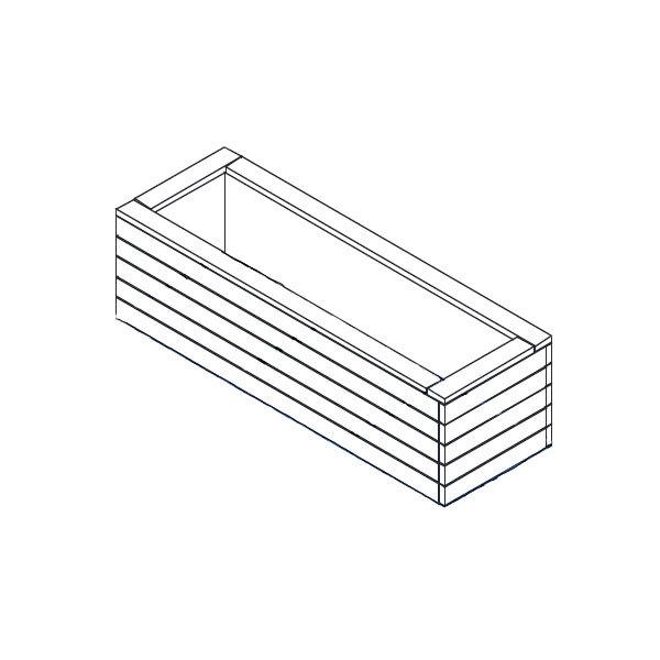@lp t@_C Wv^[ 0618 W186.2cm×D61.2cm×H53.5cm v^[lH  O
