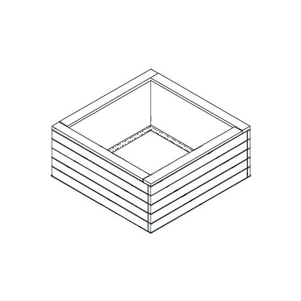 @lp t@_C Wv^[ 1212 W123.7cm×D123.7cm×H53.5cm v^[lH  O