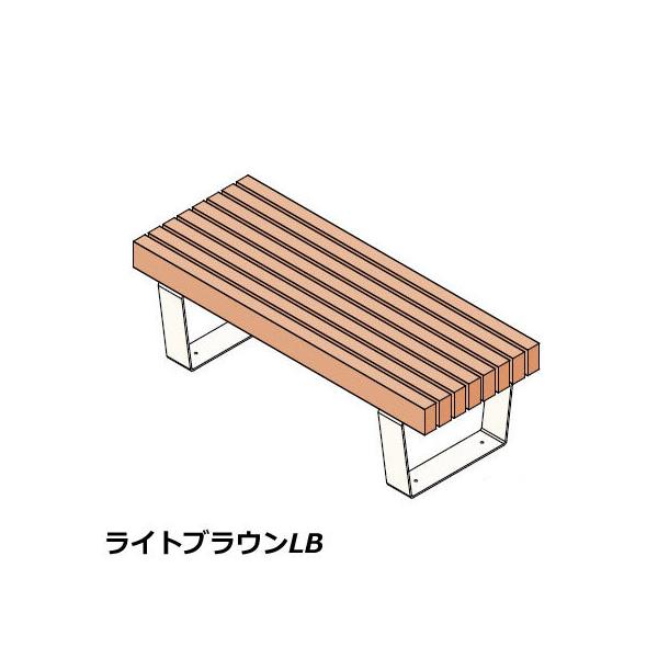 @lp t@_C VAx` 0512 W123.7cm×D48.7cm×H40cm x` wȂ lH  O