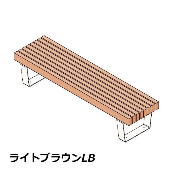 @lp t@_C VAx` 0518 W186.2cm×D48.7cm×H40cm x` wȂ lH  O