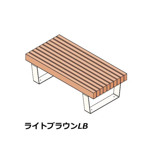 @lp t@_C VAx` 0612 W123.7cm×D61.2cm×H40cm x` wȂ lH  O