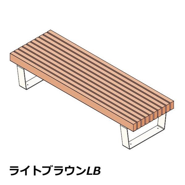 @lp t@_C VAx` 0618 W186.2cm×D61.2cm×H40cm x` wȂ lH  O