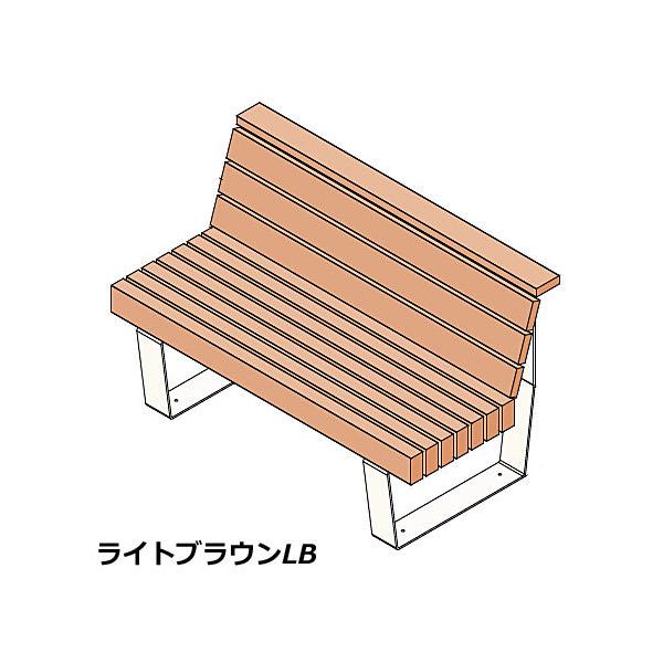 @lp t@_C [V[x` 0612 W123.7cm×D61.2cm×H74.8cm x` wt lH  O