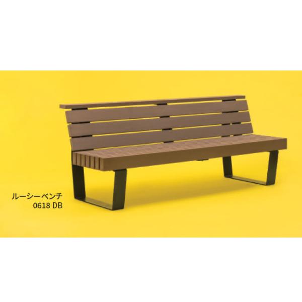 @lp t@_C [V[x` 0618 W186.2cm×D61.2cm×H74.8cm x` wt lH  O