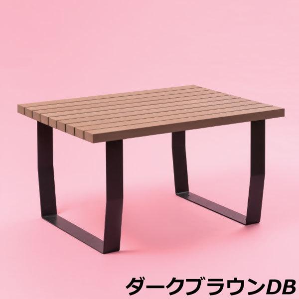 @lp t@_C ~e[u 0912 W123.7cm×D92.7cm×H70cm e[u lH  O