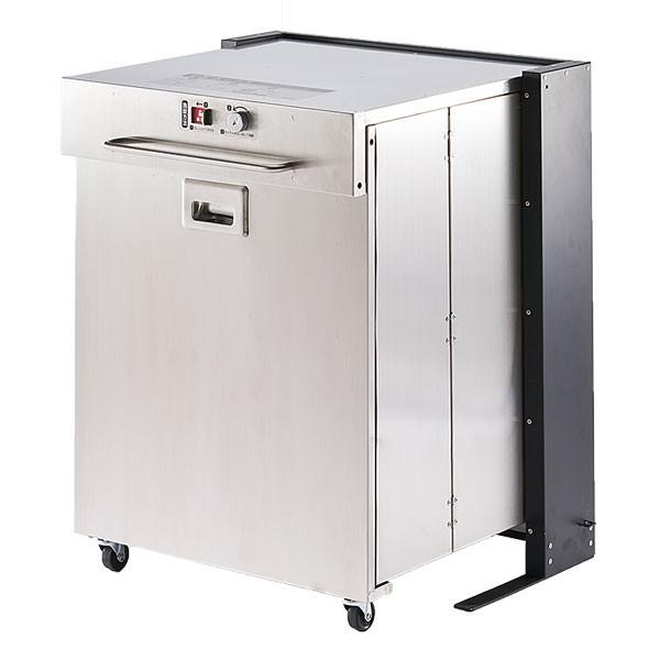 ܂肽ݎz{bNX MULFOL-T(}tH eB[) ubN/zCg WJ55×s51×65.5cm(nh܂މs71.5cm) Œ莮  ȈՎ