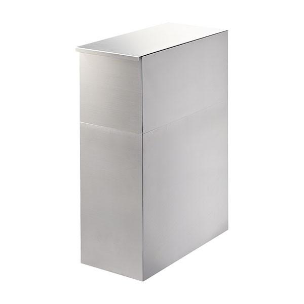 RECHTECK(qebN) 20×s41×58cm 34L XeX LX^[t _Xg{bNX ʃS~ ƒp Lb` 