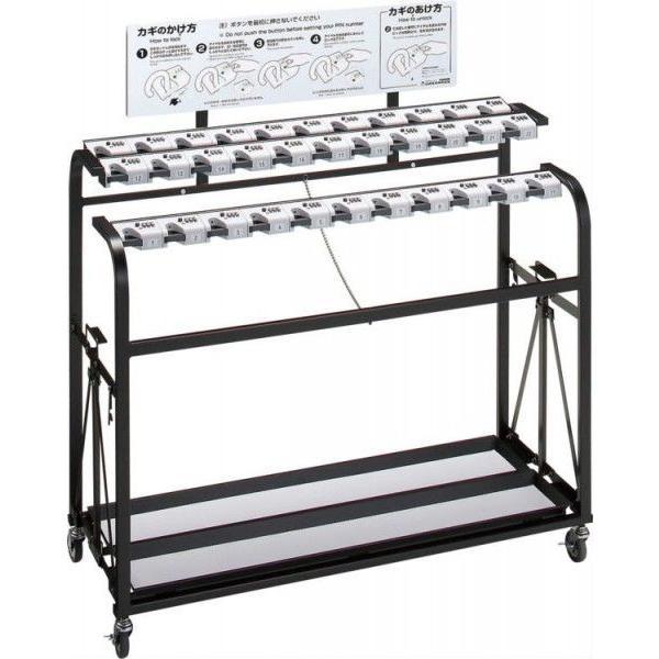 Au[D 33(33{) W117xD48(܂肽ݎ24)xH102.5cm YA-83L-ID ܂肽ݎ }X^[L[t LX^[t ԍύX RY